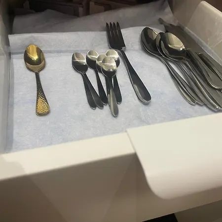 شقة Appartement Paris *