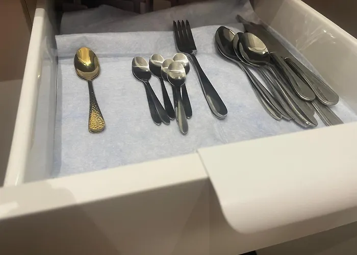 شقة Appartement Paris *